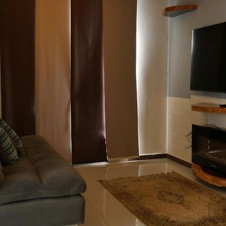 Depas Colinas Del Valle Tepic Exterior photo