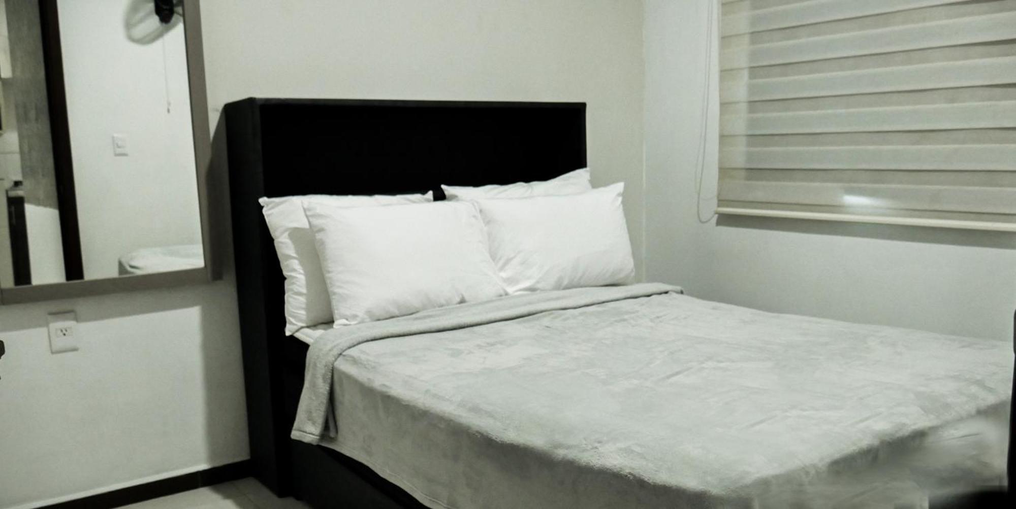 Depas Colinas Del Valle Tepic Exterior photo