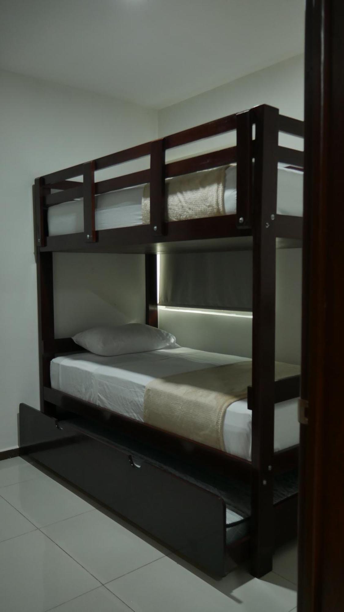 Depas Colinas Del Valle Tepic Exterior photo
